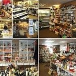 SHREE SHRUNGAR  & STATIONARY