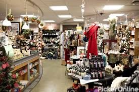 NEW SNEH GENERAL & GIFT CENTRE