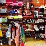 SHASTRI GIFT EMPORIUM