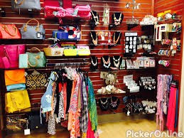 SHASTRI GIFT EMPORIUM