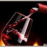 BRIJ GANGA WINE SHOP