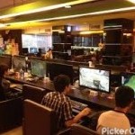 BHAVANA GRAFICS AND INTERNET CAFE