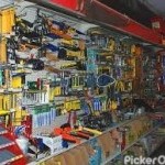 R R ELCTRICALS