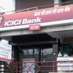 ICICI Bank ATM Hingna Naka
