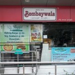 Bombaywala Hingna