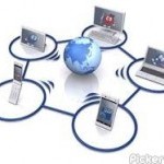 Bharati Internet Service Provider