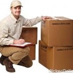 Royal Cargo Packers And Movers