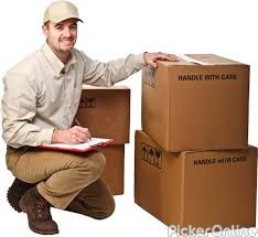 Royal Cargo Packers And Movers