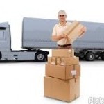 New Pindi Packers And Movers
