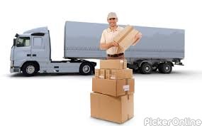 New Pindi Packers And Movers