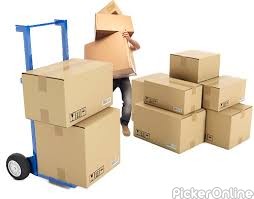 Star International Packers And Movers