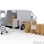 Shiv Transport Packers And Movers
