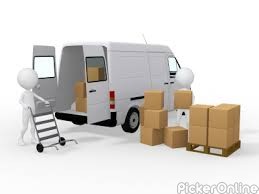 Shiv Transport Packers And Movers