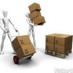 Shri Perfect Packers & Movers
