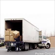 Shivam International Packers & Movers