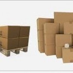Symbi Packers and Movers