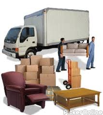 Vijeta Packers & Movers