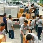 Maharaja Packers And Movers