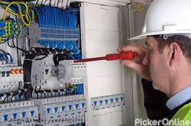 JAY ELECTRONIC
