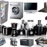 MAITRI HOME APPLIANCES