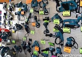 PATEL HARDWARE