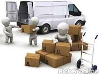 AGRAWAL EXPRESS PACKERS & MOVERS PVT. LTD.