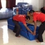 PRAYOG PACKERS AND MOVERS