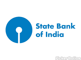 STATE BANK OF INDIA