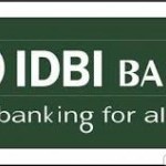 IDBI BANK LTD