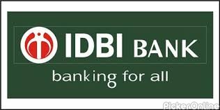 IDBI BANK LTD