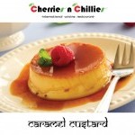 Cherries n Chillies International Cuisine Restaurant