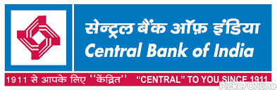 CENTRAL BANK OF INDIA