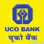 U C O BANK BHANDRA