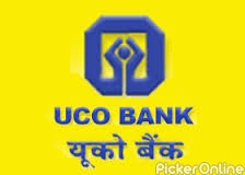 U C O BANK BHANDRA