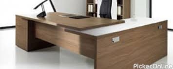 VISHWA KARMA HOME FURNITURE