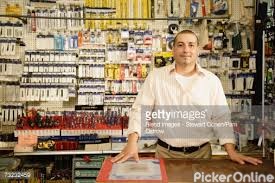 SAIFY HARDWARE STORE