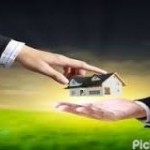 SHREE PROPERTY DEALER