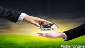 SHREE PROPERTY DEALER