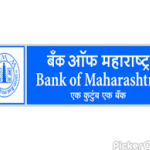 BANK OF MAHARASHTRA