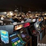 VAKRATUND INTERNET CAFE & SALES SERVICES