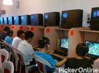 A1 SPEED INTERNET CAFE