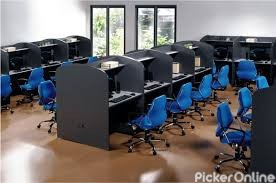 MKC COMPUTER