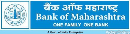 BANK OF MAHARASHTRA