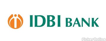 IDBI BANK LTD