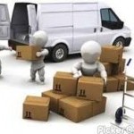 ALL INDIA INTERNATIONAL PACKERS AND MOVERS