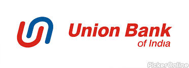 UNION BANK OF INDIA