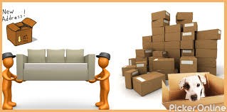 ACI INTERNATIONAL PACKERS & MOVERS