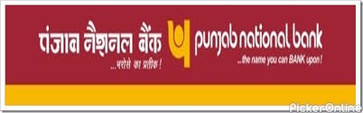 PUNJAB NATIONAL BANK