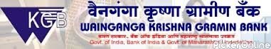 WAINGANGA KSHETRIYA GRAMIN BANK (H O)