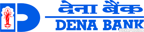 DENA BANK Chandrapur